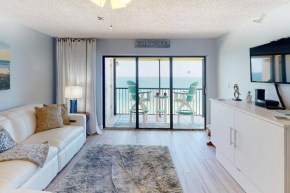 1-1004 - Ocean Sands
